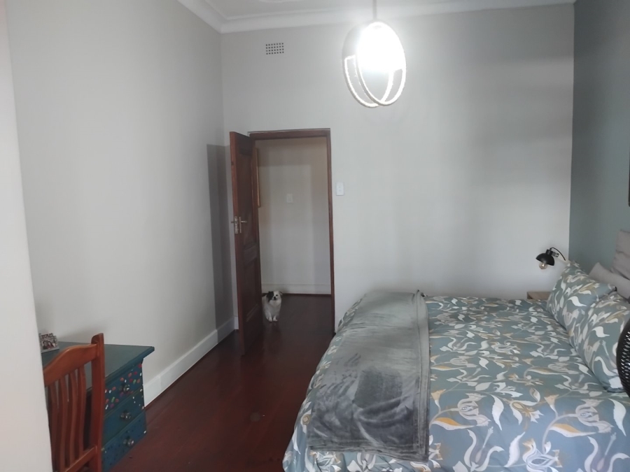 3 Bedroom Property for Sale in Kensington Gauteng