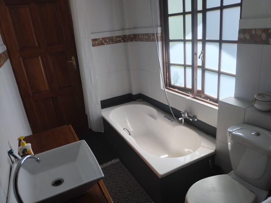 3 Bedroom Property for Sale in Kensington Gauteng