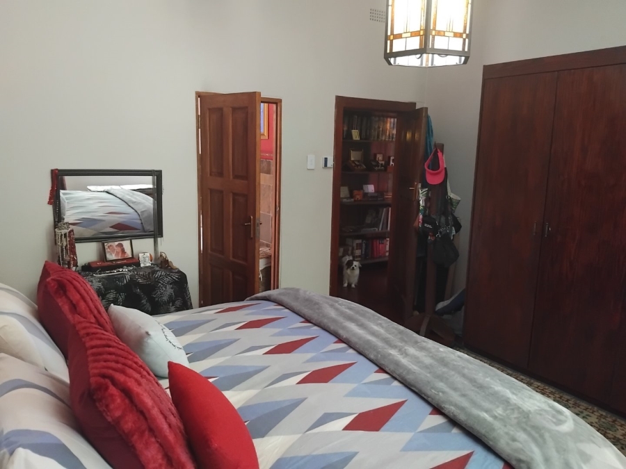 3 Bedroom Property for Sale in Kensington Gauteng