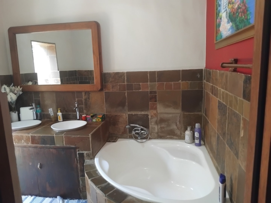 3 Bedroom Property for Sale in Kensington Gauteng