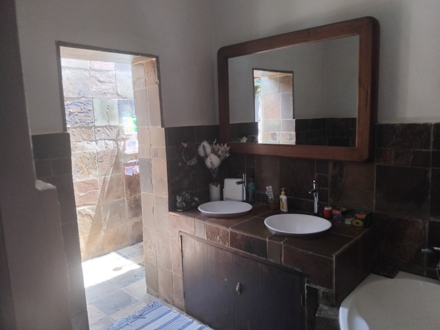 3 Bedroom Property for Sale in Kensington Gauteng