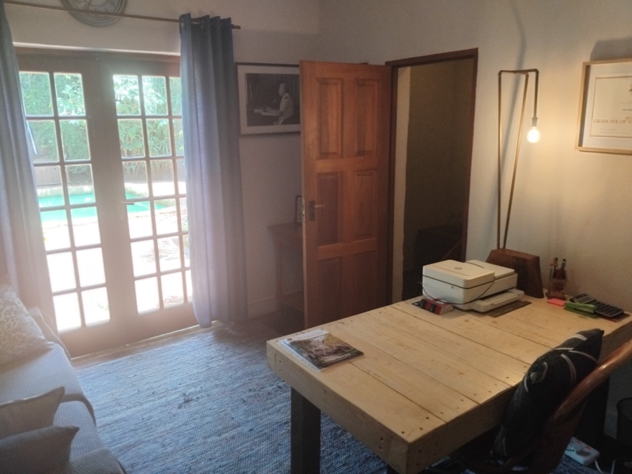 3 Bedroom Property for Sale in Kensington Gauteng