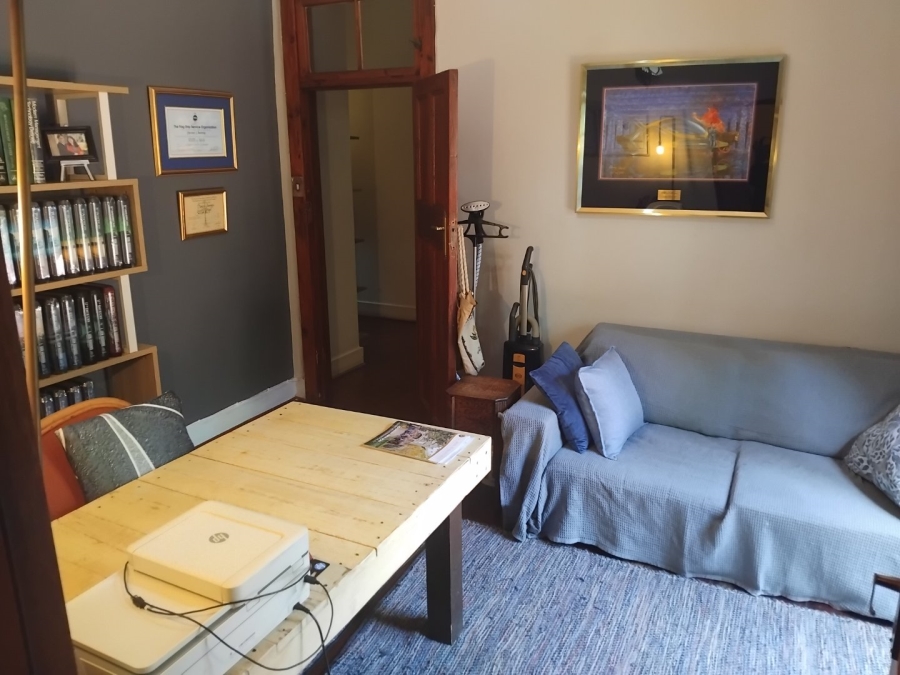 3 Bedroom Property for Sale in Kensington Gauteng