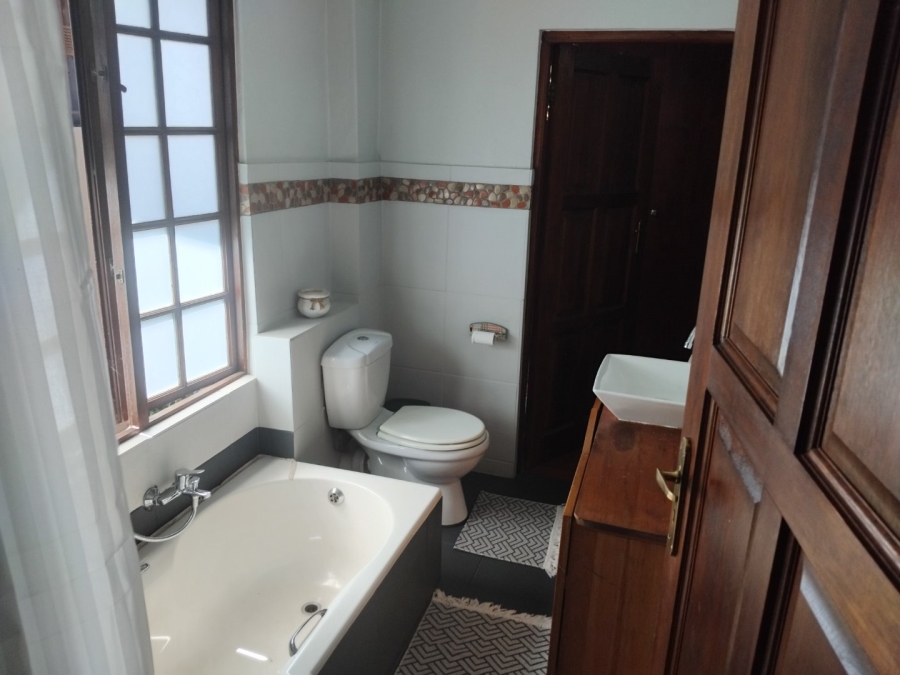 3 Bedroom Property for Sale in Kensington Gauteng