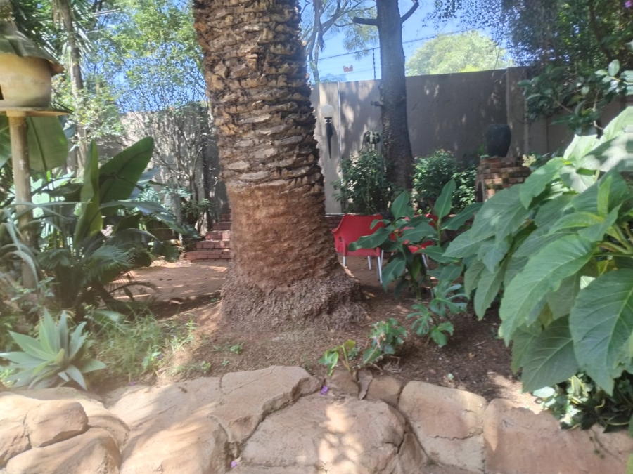 3 Bedroom Property for Sale in Kensington Gauteng