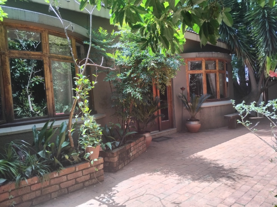 3 Bedroom Property for Sale in Kensington Gauteng