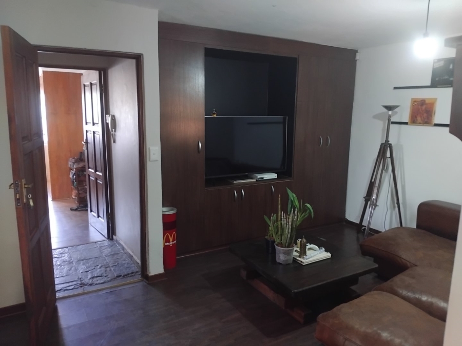 3 Bedroom Property for Sale in Kensington Gauteng