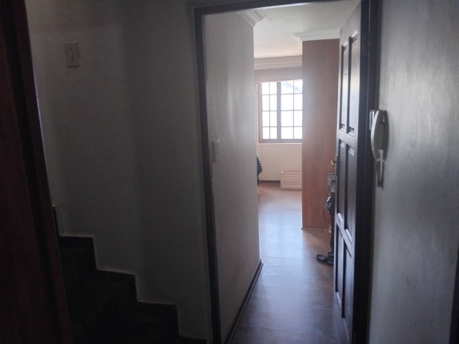 3 Bedroom Property for Sale in Kensington Gauteng