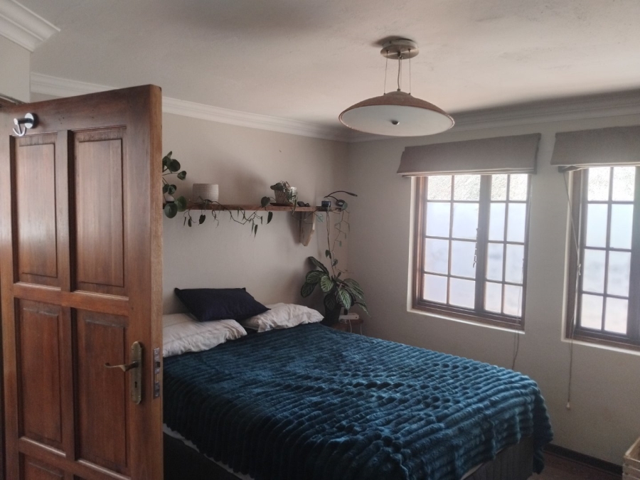 3 Bedroom Property for Sale in Kensington Gauteng