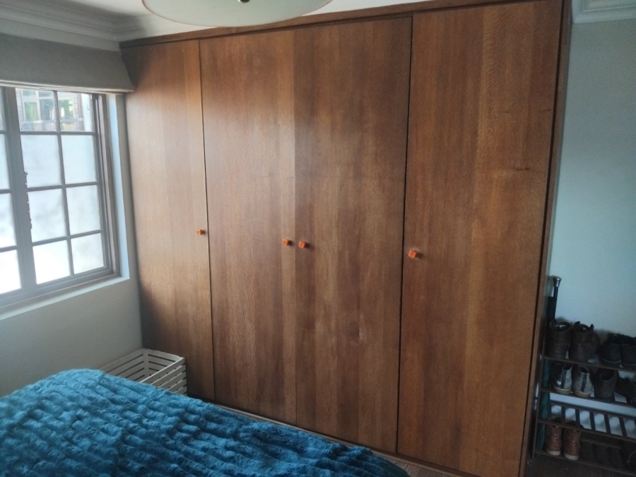 3 Bedroom Property for Sale in Kensington Gauteng