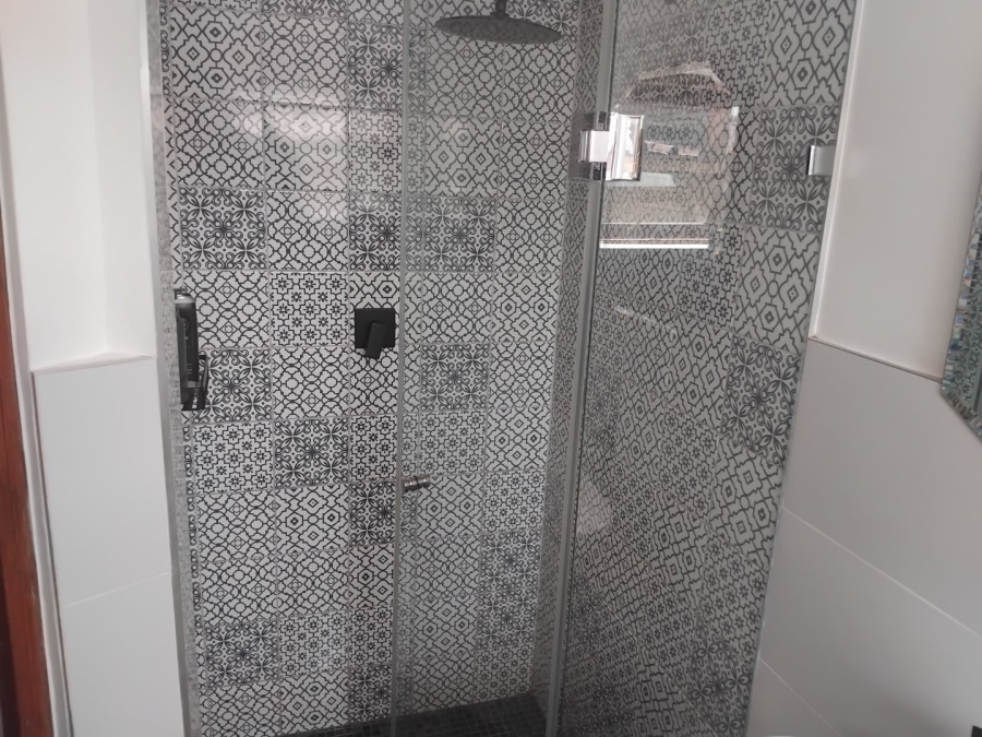 3 Bedroom Property for Sale in Kensington Gauteng