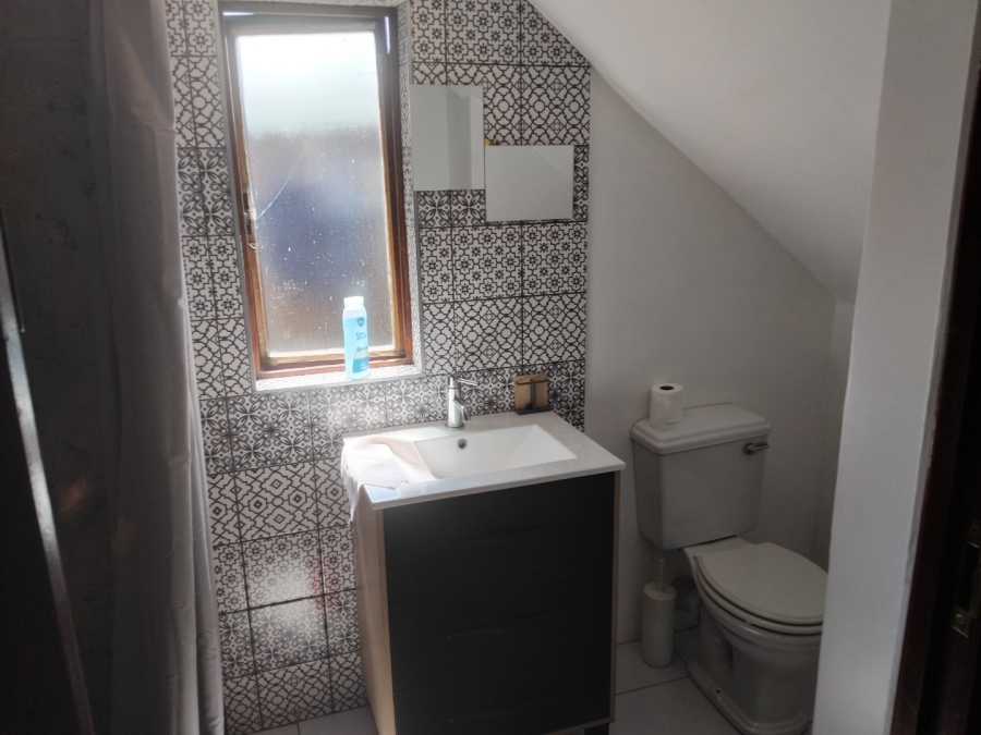 3 Bedroom Property for Sale in Kensington Gauteng