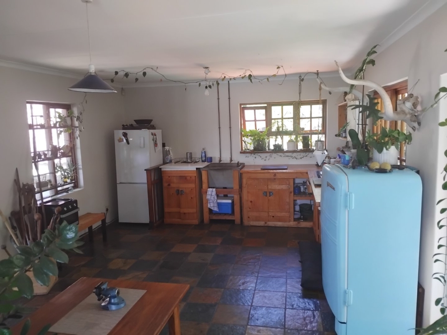 3 Bedroom Property for Sale in Kensington Gauteng