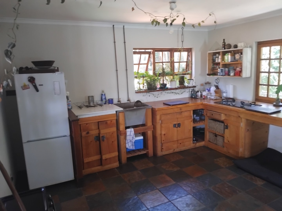 3 Bedroom Property for Sale in Kensington Gauteng