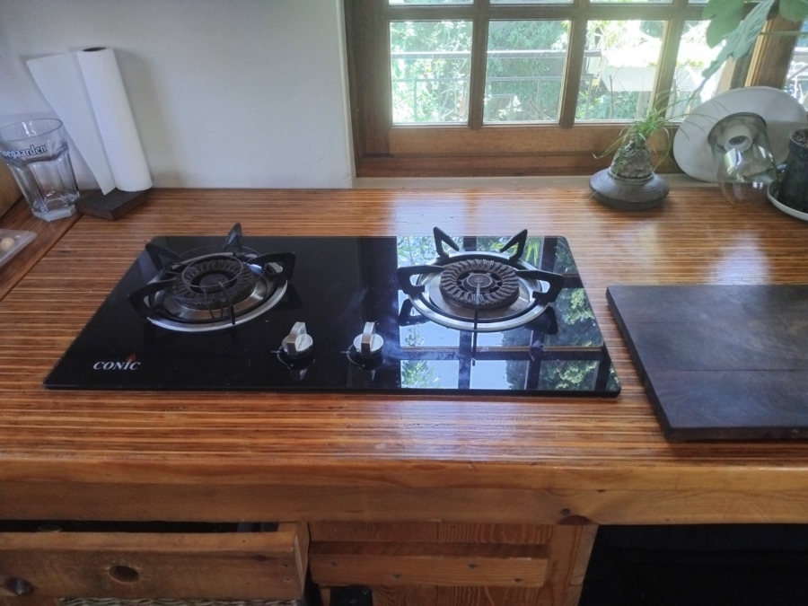 3 Bedroom Property for Sale in Kensington Gauteng