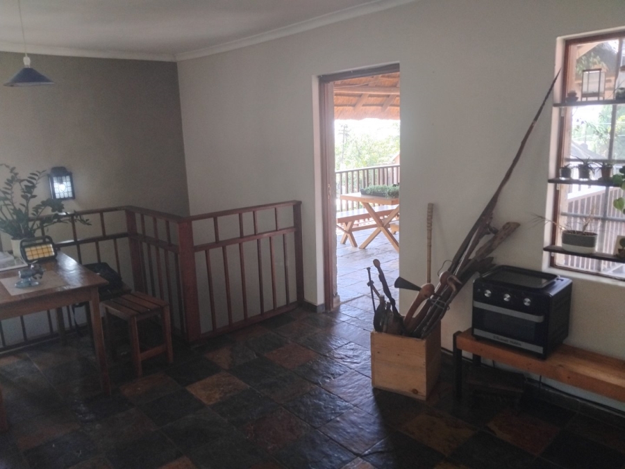 3 Bedroom Property for Sale in Kensington Gauteng