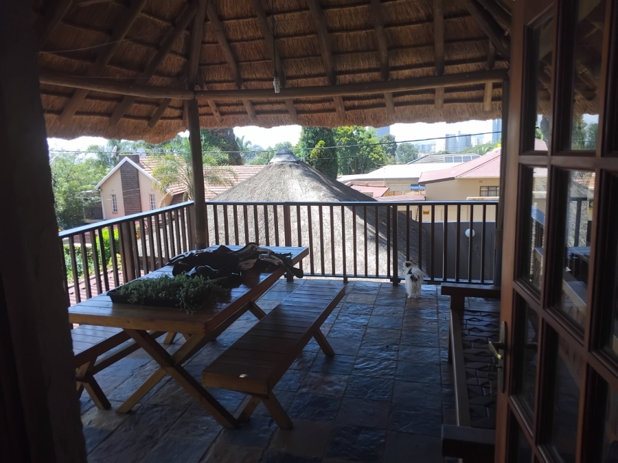 3 Bedroom Property for Sale in Kensington Gauteng