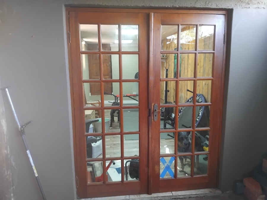 3 Bedroom Property for Sale in Kensington Gauteng