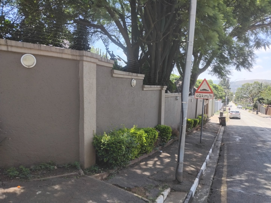 3 Bedroom Property for Sale in Kensington Gauteng