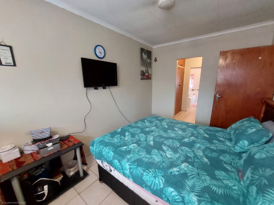 4 Bedroom Property for Sale in Magalieskruin Gauteng