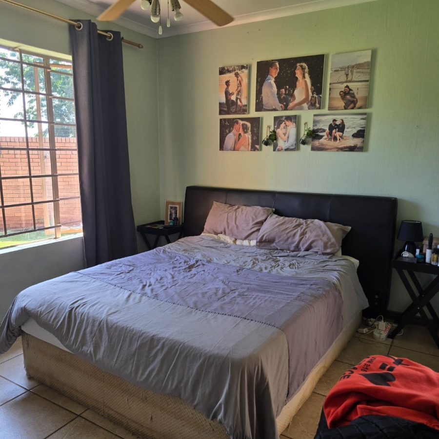 3 Bedroom Property for Sale in Willow Park Manor Gauteng