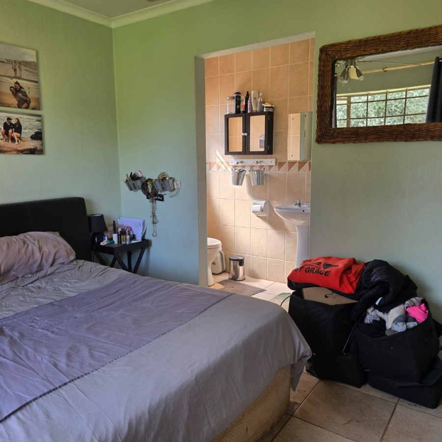 3 Bedroom Property for Sale in Willow Park Manor Gauteng