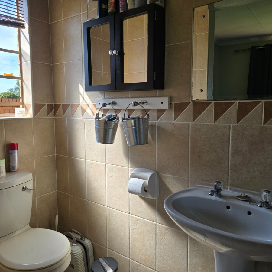 3 Bedroom Property for Sale in Willow Park Manor Gauteng