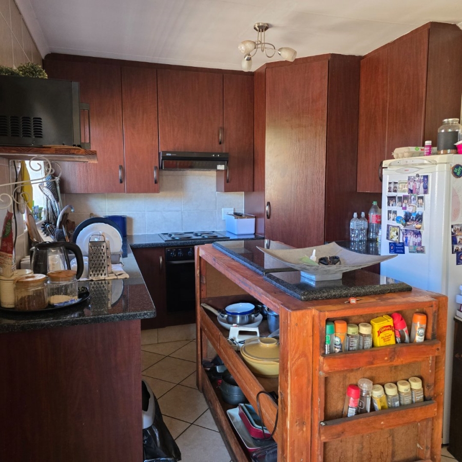 3 Bedroom Property for Sale in Willow Park Manor Gauteng