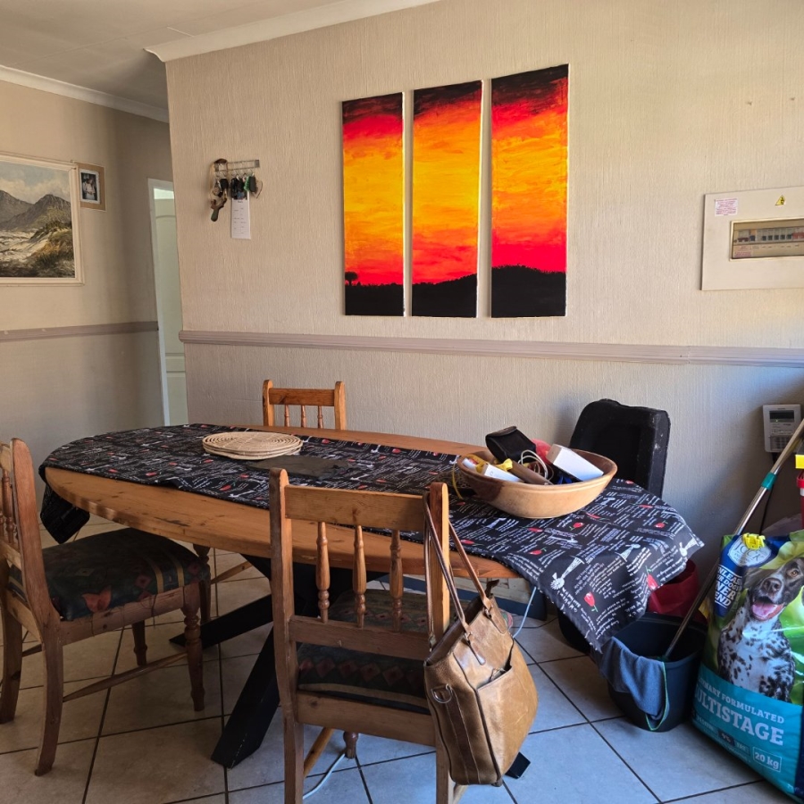 3 Bedroom Property for Sale in Willow Park Manor Gauteng