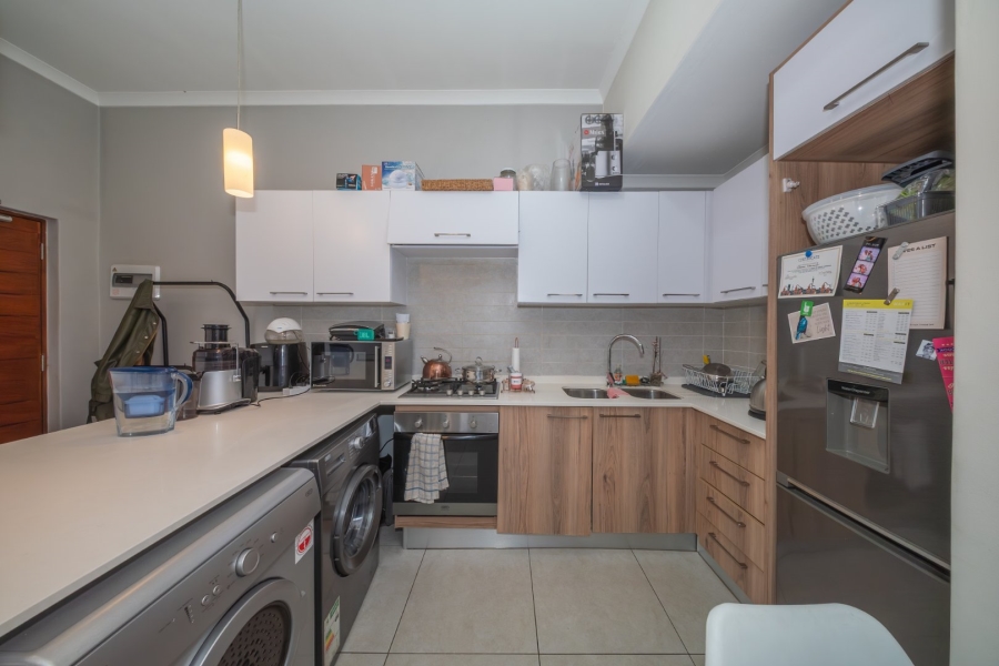 1 Bedroom Property for Sale in Modderfontein Gauteng