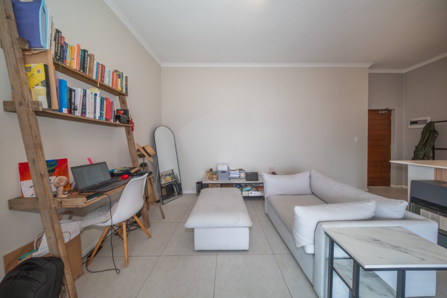 1 Bedroom Property for Sale in Modderfontein Gauteng