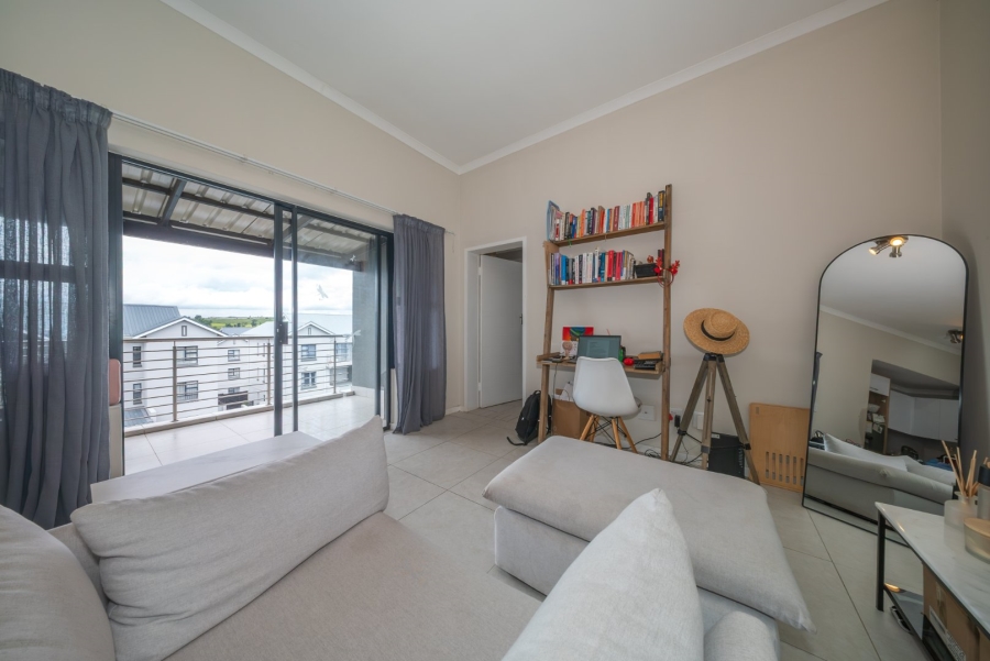 1 Bedroom Property for Sale in Modderfontein Gauteng