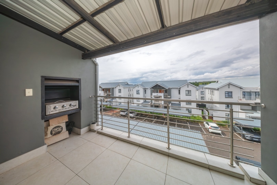 1 Bedroom Property for Sale in Modderfontein Gauteng