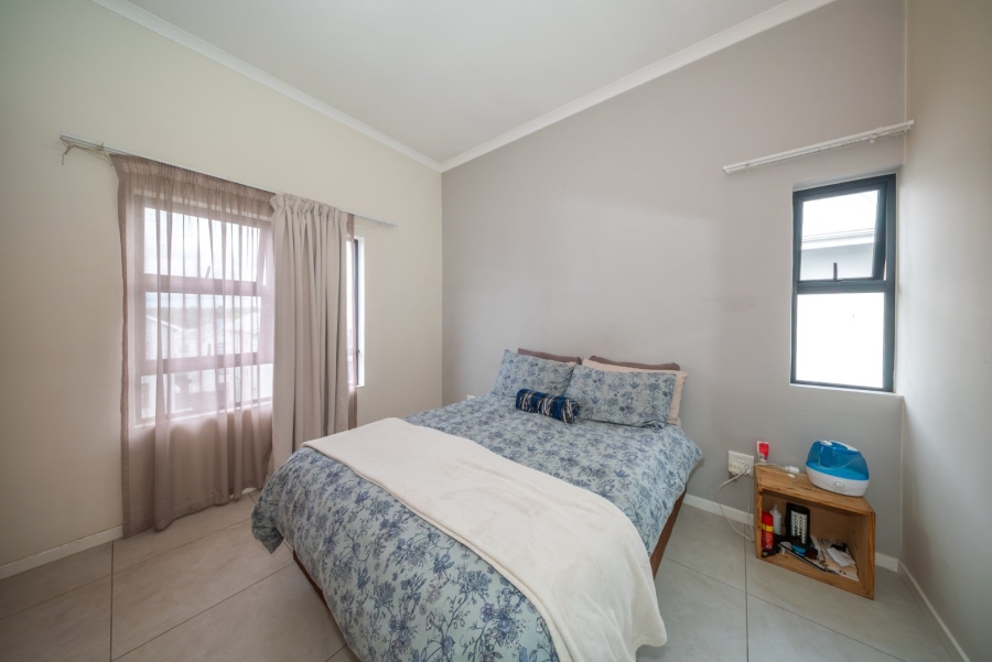 1 Bedroom Property for Sale in Modderfontein Gauteng