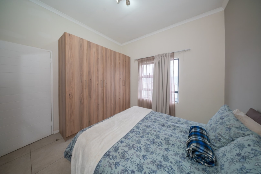 1 Bedroom Property for Sale in Modderfontein Gauteng