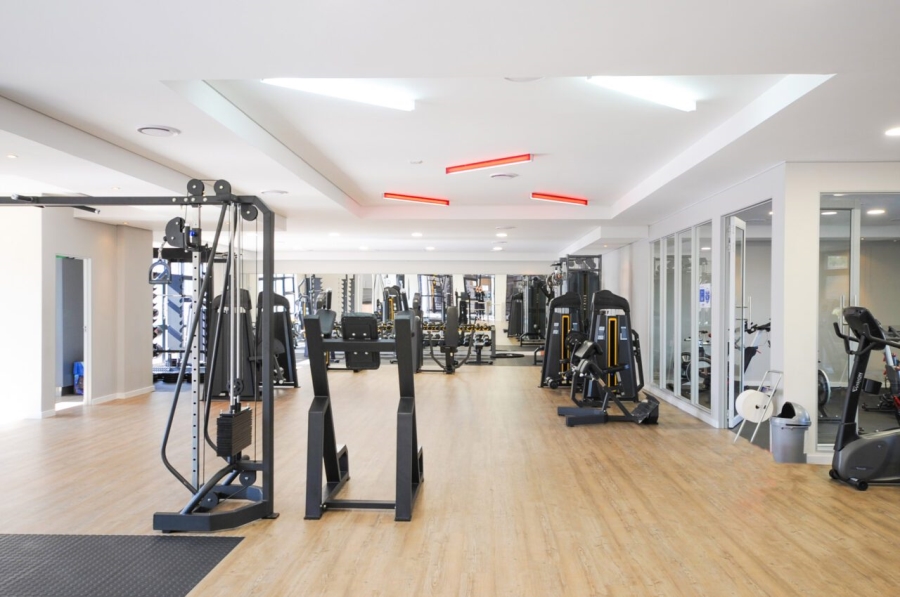 1 Bedroom Property for Sale in Modderfontein Gauteng