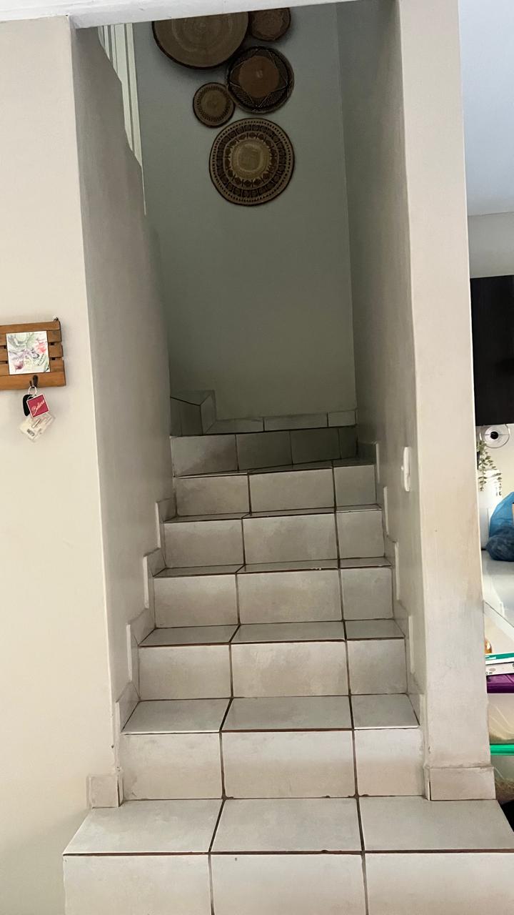 2 Bedroom Property for Sale in Crystal Park Gauteng