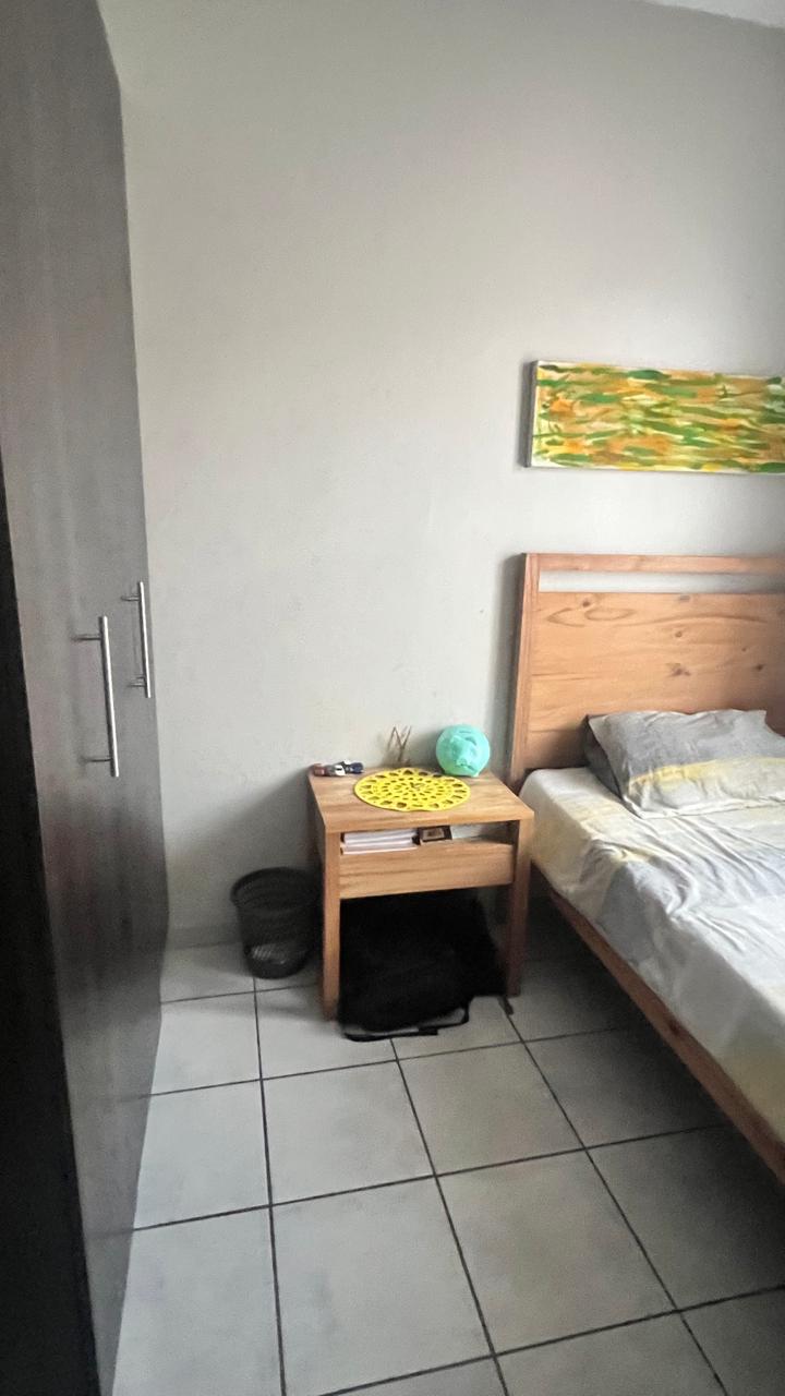 2 Bedroom Property for Sale in Crystal Park Gauteng