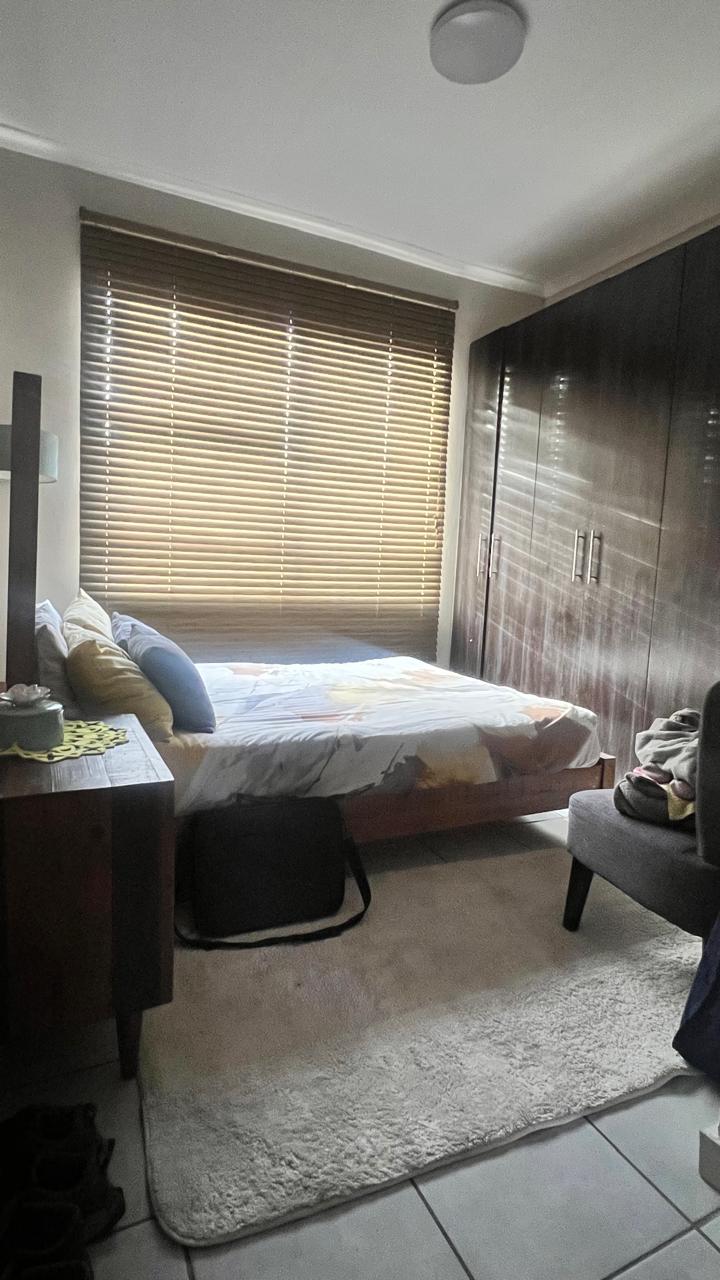 2 Bedroom Property for Sale in Crystal Park Gauteng