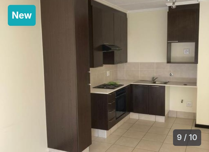 To Let  Bedroom Property for Rent in Lonehill Gauteng