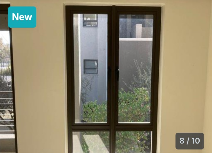 To Let  Bedroom Property for Rent in Lonehill Gauteng