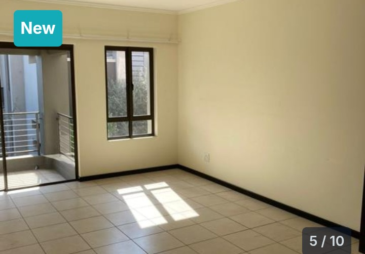 To Let  Bedroom Property for Rent in Lonehill Gauteng