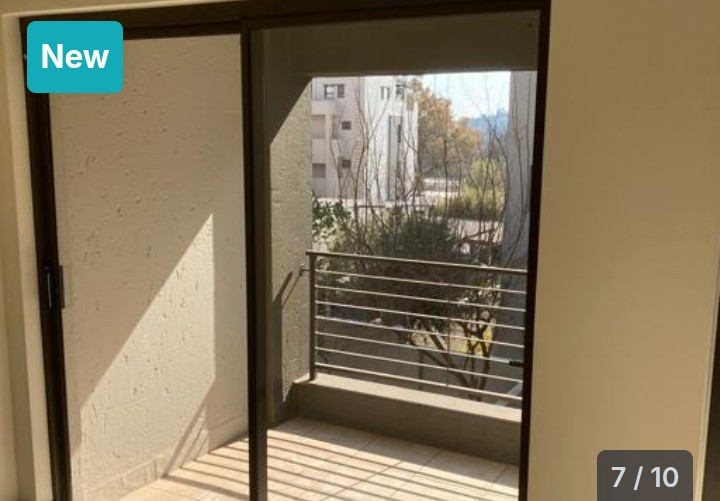 To Let  Bedroom Property for Rent in Lonehill Gauteng