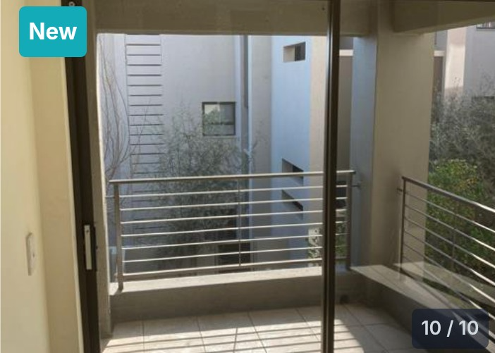 To Let  Bedroom Property for Rent in Lonehill Gauteng