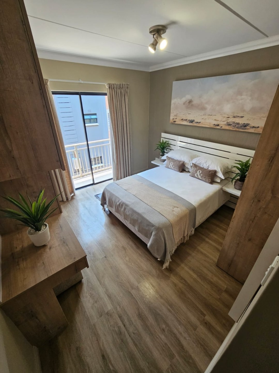 3 Bedroom Property for Sale in Kameeldrift East Gauteng