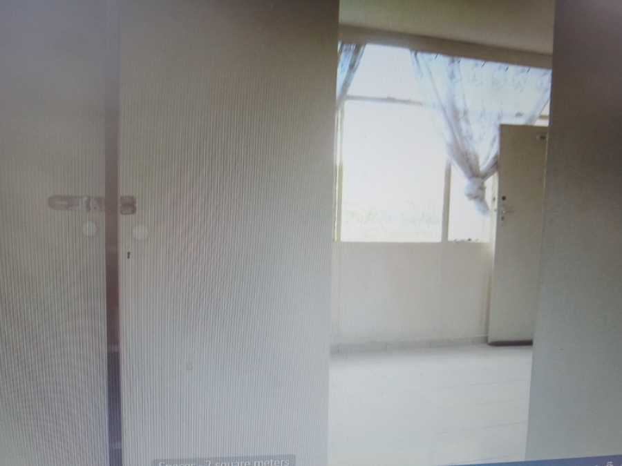 1 Bedroom Property for Sale in Bedfordview Gauteng