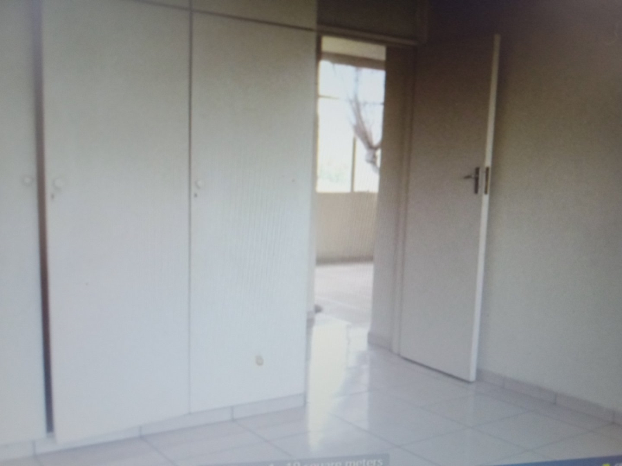 1 Bedroom Property for Sale in Bedfordview Gauteng