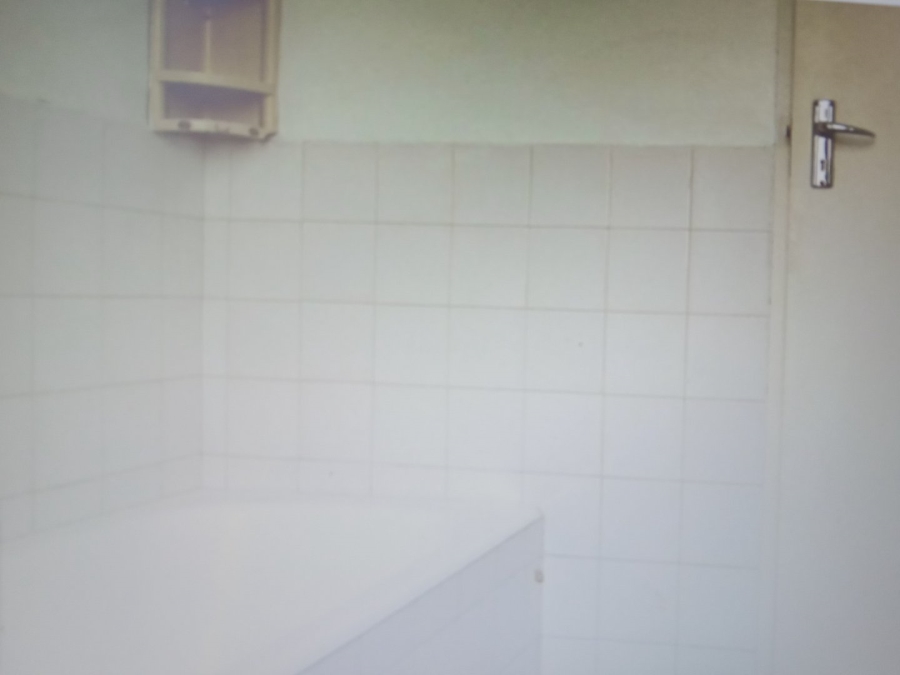 1 Bedroom Property for Sale in Bedfordview Gauteng