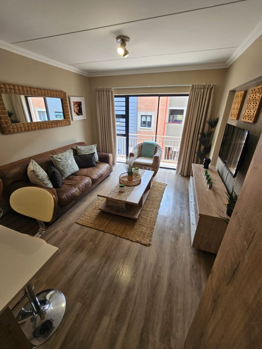 3 Bedroom Property for Sale in Kameeldrift East Gauteng