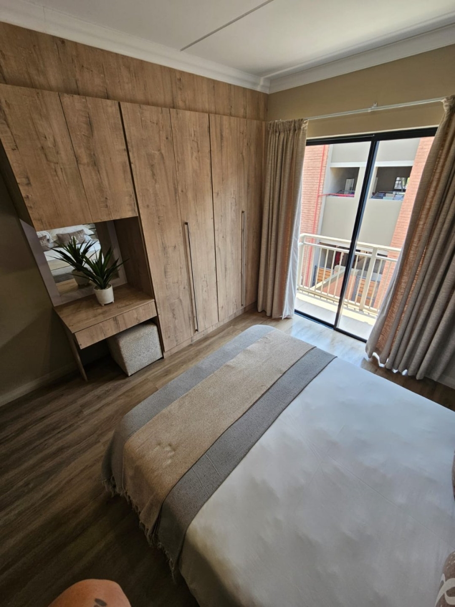 3 Bedroom Property for Sale in Kameeldrift East Gauteng